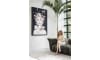 COCOmaison - Coco Maison - Moderne - Dior Flower tableau 120x180cm