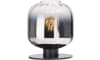 H&H - Coco Maison - Essex lampe de table 1*E27