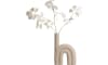 H&H - Coco Maison - Bodil vase H35,5cm