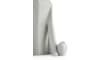 COCOmaison - Coco Maison - Moderne - Fox figurine H34,5cm