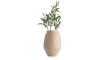 H&H - Coco Maison - Liv vase H28cm