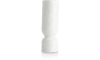 XOOON - Coco Maison - Nova Vase H30,5cm