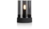 H&H - Coco Maison - Sandy M lampe de table 1*E27