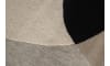 XOOON - Coco Maison - Kelby karpet 160x230cm