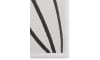 XOOON - Coco Maison - Sunkissed set van 3 prints 50x70cm