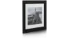 XOOON - Coco Maison - Paul Newman Bild 73x63cm