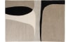 COCOmaison - Coco Maison - Moderne - Kelby tapis 160x230cm