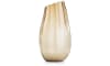 H&H - Coco Maison - Maud vase H40cm