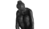COCOmaison - Coco Maison - Industriel - Circle Lady figurine H54cm