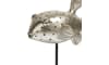 COCOmaison - Coco Maison - Moderne - Globe Fish figurine H31cm