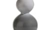 COCOmaison - Coco Maison - Moderne - Stormy vase H56cm