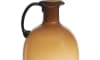 H&H - Coco Maison - Sable vase H44cm