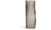 H&H - Coco Maison - Brisk vase H40cm