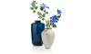 H&H - Coco Maison - Sadie vase H39cm