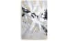 H&H - Coco Maison - Abstract Power peinture 120x180cm
