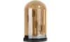 Henders & Hazel - Coco Maison - Morris L Tischlampe 4*E27