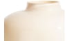 H&H - Coco Maison - Chata vase H45cm
