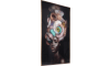 XOOON - Coco Maison - Dalila tableau 120x180cm