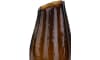 XOOON - Coco Maison - Maud vase H28cm