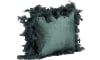 XOOON - Coco Maison - Feathers coussin 30x50cm