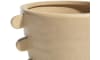 H&H - Coco Maison - Birger pot H17cm