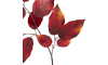 XOOON - Coco Maison - Salal Leaf kunstbloem H75cm
