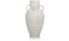 H&H - Coco Maison - Braga vase H70cm