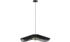 Henders and Hazel - Coco Maison - Diara hanglamp 1*E27 D78cm