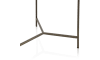 H&H - Coco Maison - Isa table d&#39;appoint H46cm