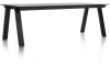 Henders & Hazel - Stanford - Natuerlich - Tisch 200 x 100 cm