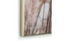 Henders & Hazel - Coco Maison - Breeze B toile imprimee 70x100cm