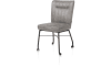 H&H - Olvi - Industriel - chaise