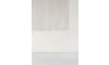 Henders & Hazel - Coco Maison - Tijn cadre 90x140cm
