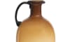 Henders & Hazel - Coco Maison - Sable vase H44cm