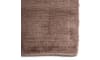 Henders and Hazel - Coco Maison - Timeless - Broadway karpet 160x230cm