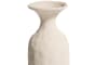 XOOON - Coco Maison - Lena Vase H35,5cm