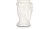 H&H - Coco Maison - Lady vase H30,5cm
