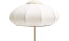 H&H - Coco Maison - Skip lampe de table 1*E27