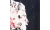 XOOON - Coco Maison - Spacejam toile imprimee 70x100cm