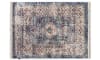 H&H - Coco Maison - Brindisi tapis 160x230cm
