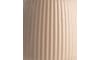 COCOmaison - Coco Maison - Modern - Liv Vase H28cm
