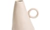 Henders and Hazel - Coco Maison - Riki Vase H17cm