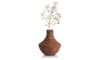 H&H - Coco Maison - Maeve vase H33cm