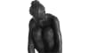 COCOmaison - Coco Maison - Industriel - Circle Lady figurine H54cm