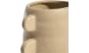 H&H - Coco Maison - Birger vase H31cm