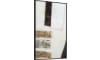 H&H - Coco Maison - Stripes tableau 70x100cm