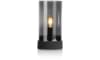 H&H - Coco Maison - Sandy L lampe de table 1*E27