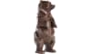 Happy@Home - Coco Maison - Wild Bear beeld H35cm