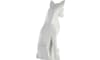 COCOmaison - Coco Maison - Moderne - Fox figurine H34,5cm