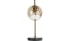 H&H - Coco Maison - Bo lampe de table 1*E27